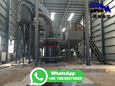 biomass briquette machine, biomass briquette raw materials, biomass ...