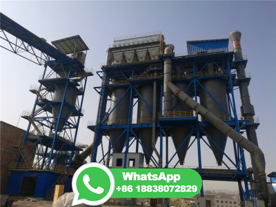 Coal Crusher, Coal Crushing Machine, Coal Crusher Manufacturer, Coal ...