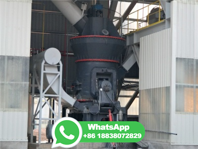 Ball Mills United Nuclear, Scientific Equipment Supplies