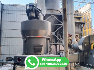 Ball Mill Grinding Media Grinding Media Balls Cylpebs For Sale | AGICO