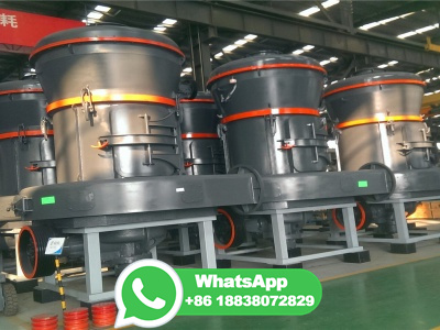 Ball Mills United Nuclear, Scientific Equipment Supplies