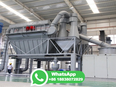 Dust Collector Bags Dust Filter Bag Latest Price, Manufacturers ...