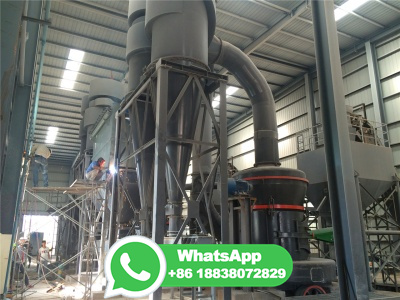 Coal Crusher Coal Crushing Machine Latest Price, Manufacturers ...