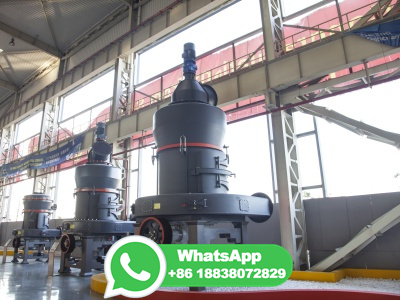 Ball Mills United Nuclear, Scientific Equipment Supplies