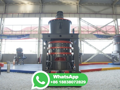 Grinding Mill Design Ball Mill Manufacturer 911 Metallurgist