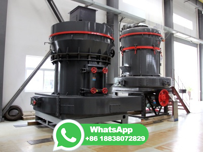 Small Ball Mill For Sale 