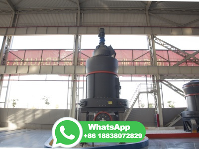 Ball Mill: Operating principles, components, Uses, Advantages and