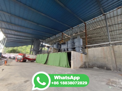 Ball Mill Second Hand Batch Type Ball Mill by R. K ... IndiaMART