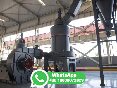 Ball Mill: Operating principles, components, Uses, Advantages and