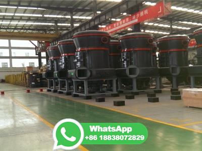 Ball mill, Ball grinding mill All industrial manufacturers