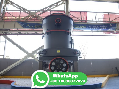 Stirred Ball Mill In Bengaluru India Business Directory