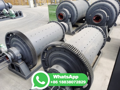 Source The Ideal Wholesale coal crusher price 