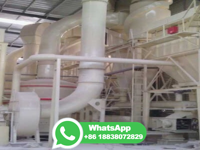 Ball Mill Grinding 911 Metallurgist