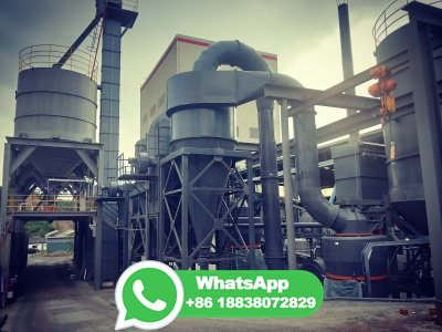 Mills For Sale Used Processing Equipment Machinery Equipment Co.