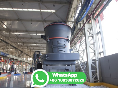 The working principle of ball mill Meetyou Carbide