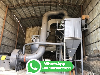 White Coal Machine White Coal Making Machine Manufacturer from Rajkot