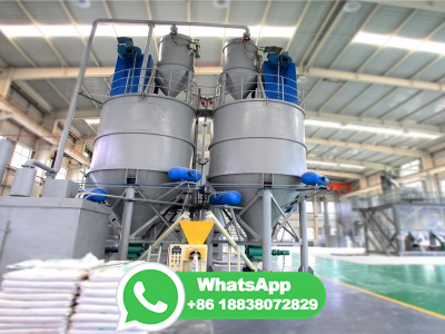 Ball Mills | Ball Mill | Ball Milling Orbis Machinery