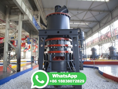 Ball Mills Laboratory Grinding Mill Latest Price, Manufacturers ...