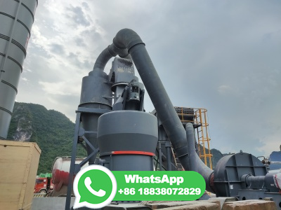 Iron Ore Processing,Crushing,Grinding Plant Machine DesginFor Sale ...