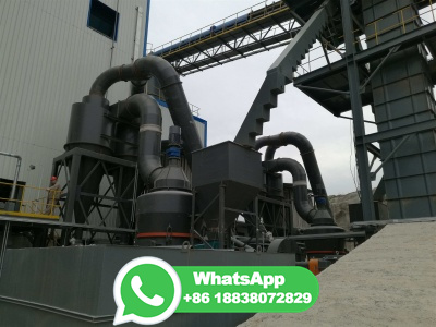 Coal Handling Equipment in Thermal Power Plant SKE Industries