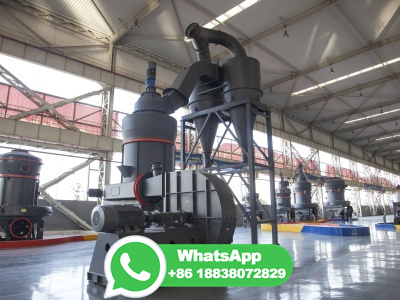 Manufacturer of White coal plant 75 JKWhite Coal