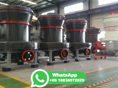 The working principle of ball mill Meetyou Carbide