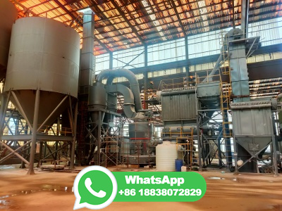 Grinding Mill Design Ball Mill Manufacturer 911 Metallurgist