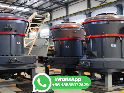 White Coal Making Machine Manufacturers, Suppliers, Wholesalers and ...