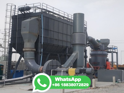 Buy Ore Ball Mill for Mineral Processing | Iron Gold Ore Ball Mill