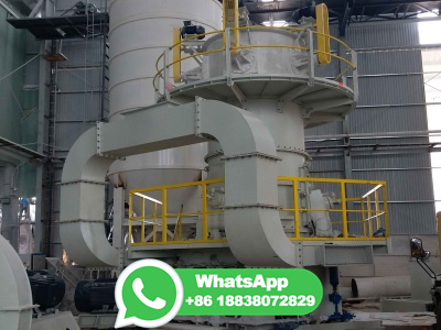 Used Ball Mill For Sale | Ball Mill For Sale | Phoenix