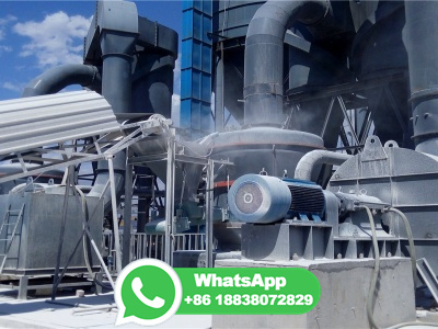 Ball Mill Critical Speed 911 Metallurgist