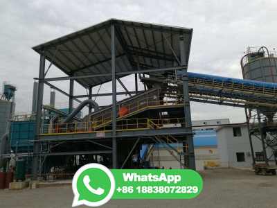 Cement Mill for Sale | Buy Cement Ball Mill Vertical Roller Mill from ...