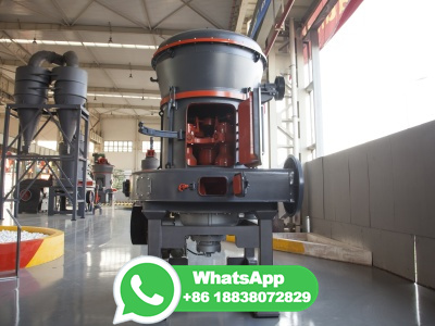 Ball Mill Critical Speed 911 Metallurgist