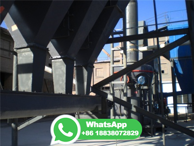 Fuels in the cement industry INFINITY FOR CEMENT EQUIPMENT