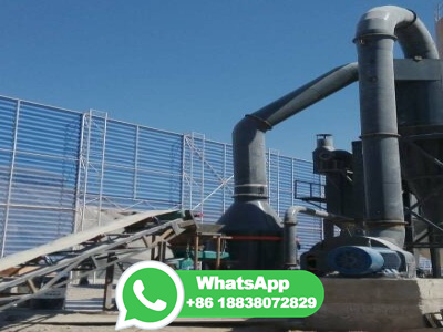 Ball Mill Principle, Application, Uses, Critical Speed, Diagram ...