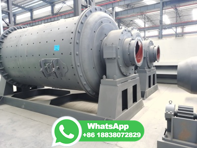 Coal Machine Latest Price from Manufacturers, Suppliers Traders