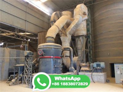 Ball Mill vs Rod Mill: Which is the Best for Your Mining Operation