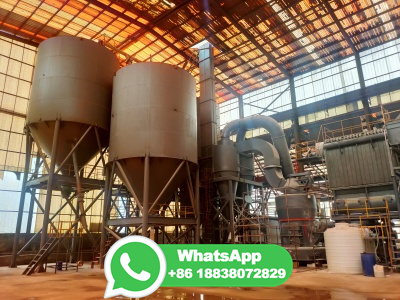 Use Cement Ball Mill Grinding Cement Clinker | Cement Ball Mill Operation