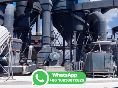 Ball Mill In Beawar, Rajasthan At Best Price | Ball Mill Manufacturers ...