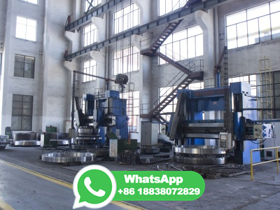 Ball Mills 911 Metallurgist