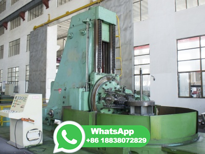 Ball Mills 911 Metallurgist