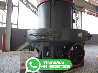 Ball Mill: Operating principles, components, Uses, Advantages and