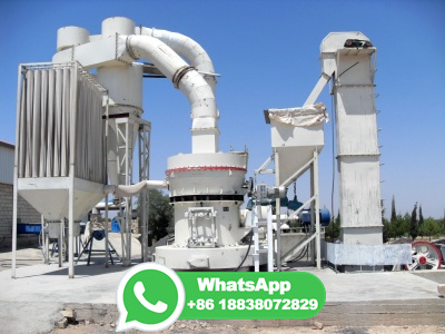 What is a Coal Grinding Mill ball mills supplier