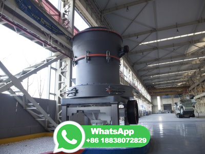 Pharmaceutical industry mill, Pharmaceutical industry grinder All ...