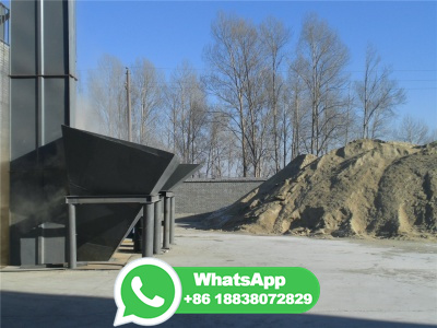 Coal preparation plant process and equipment for coal washing