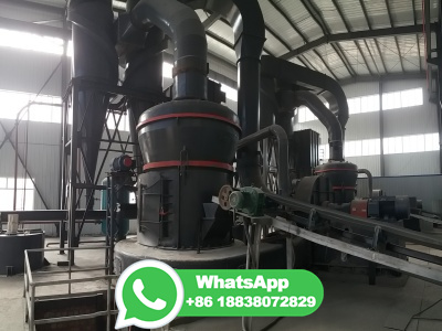 Hammer Mill Principle, Construction, Working, and Advantages