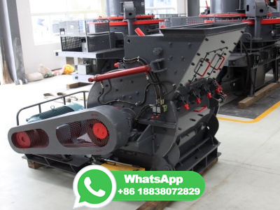 ATOX Coal Mill | PDF | Mill (Grinding) | Bearing (Mechanical) Scribd