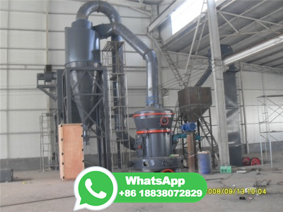 Coke Dust Briquette Machine 