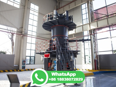 Ball Mill: Operating principles, components, Uses, Advantages and