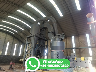 Briquette Machines Forestry waste Briquetting Machine Manufacturer ...